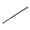 Душевая перегородка BELBAGNO KRAFT-L-1