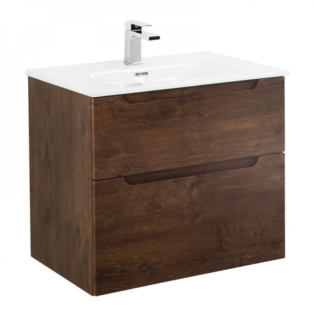Мебель для ванной комнаты BELBAGNO ETNA-H60-700