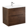 Мебель для ванной комнаты BELBAGNO ETNA-H60-700