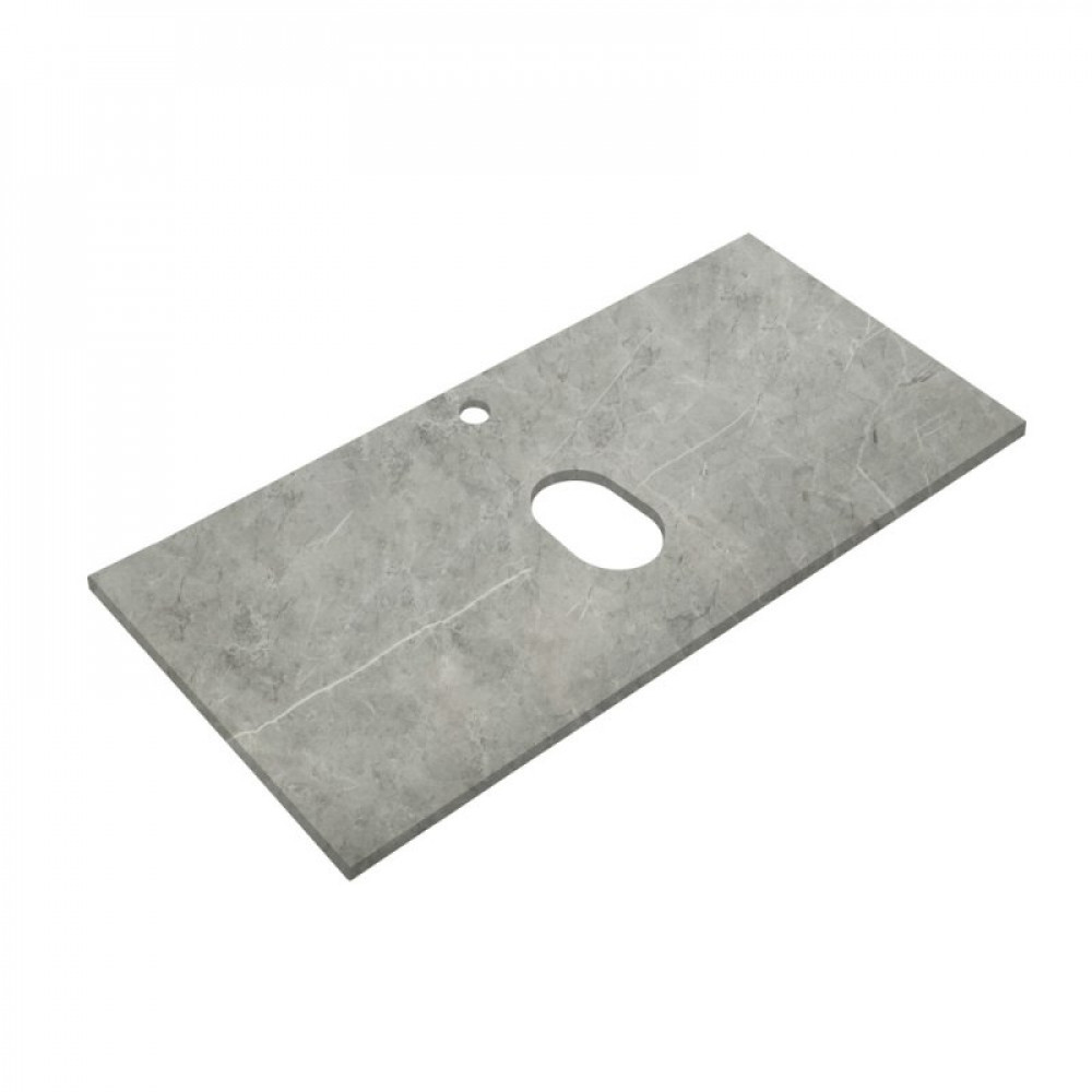 Мебель для ванной комнаты BELBAGNO ETNA-H60-900