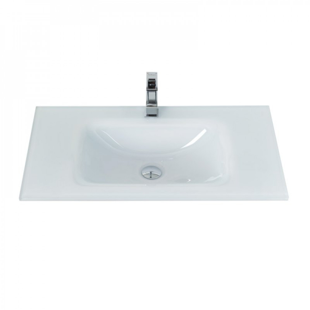 Мебель для ванной комнаты BELBAGNO ETNA-H60-900