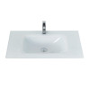 Мебель для ванной комнаты BELBAGNO ETNA-H60-900