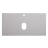 Мебель для ванной комнаты BELBAGNO ETNA-H60-900