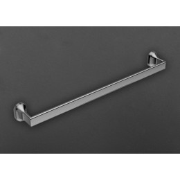 Полотенцедержатель подвесной ART&MAX OVALE AM-4024B