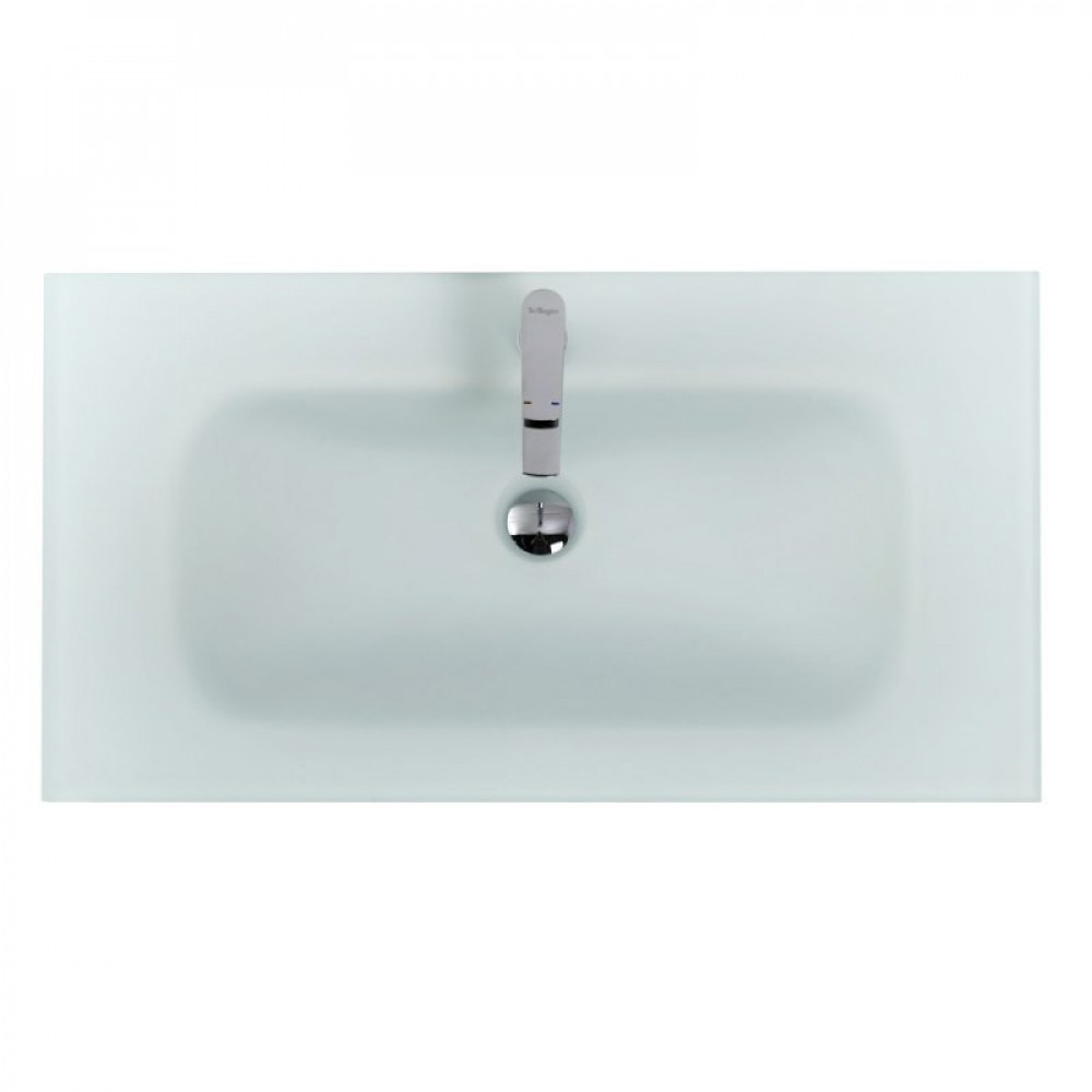Мебель для ванной комнаты BELBAGNO ETNA-H60-900