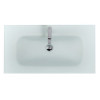 Мебель для ванной комнаты BELBAGNO ETNA-H60-900