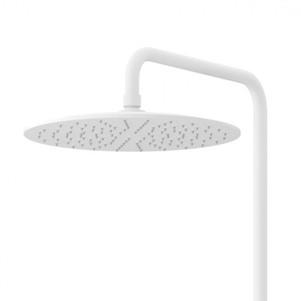 Душевая стойка CEZARES LEAF-CDA-25-L, LEAF-CDA-30-L