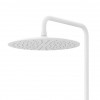 Душевая стойка CEZARES LEAF-CDA-25-L, LEAF-CDA-30-L