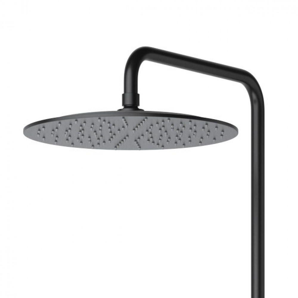Душевая стойка CEZARES LEAF-CDA-25-L, LEAF-CDA-30-L