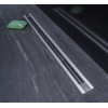 Линейный трап PESTAN Confluo Slim Line