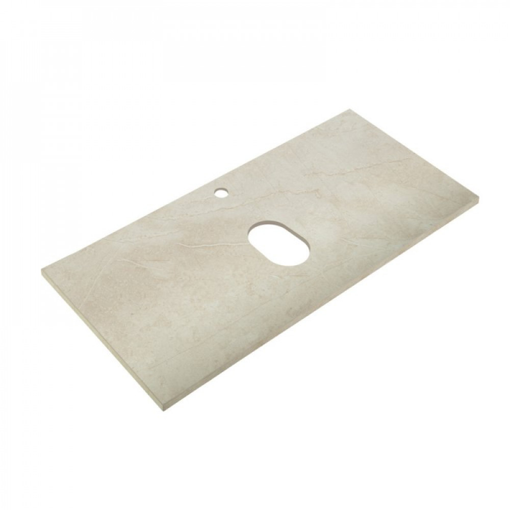 Мебель для ванной комнаты BELBAGNO ETNA-H60-900