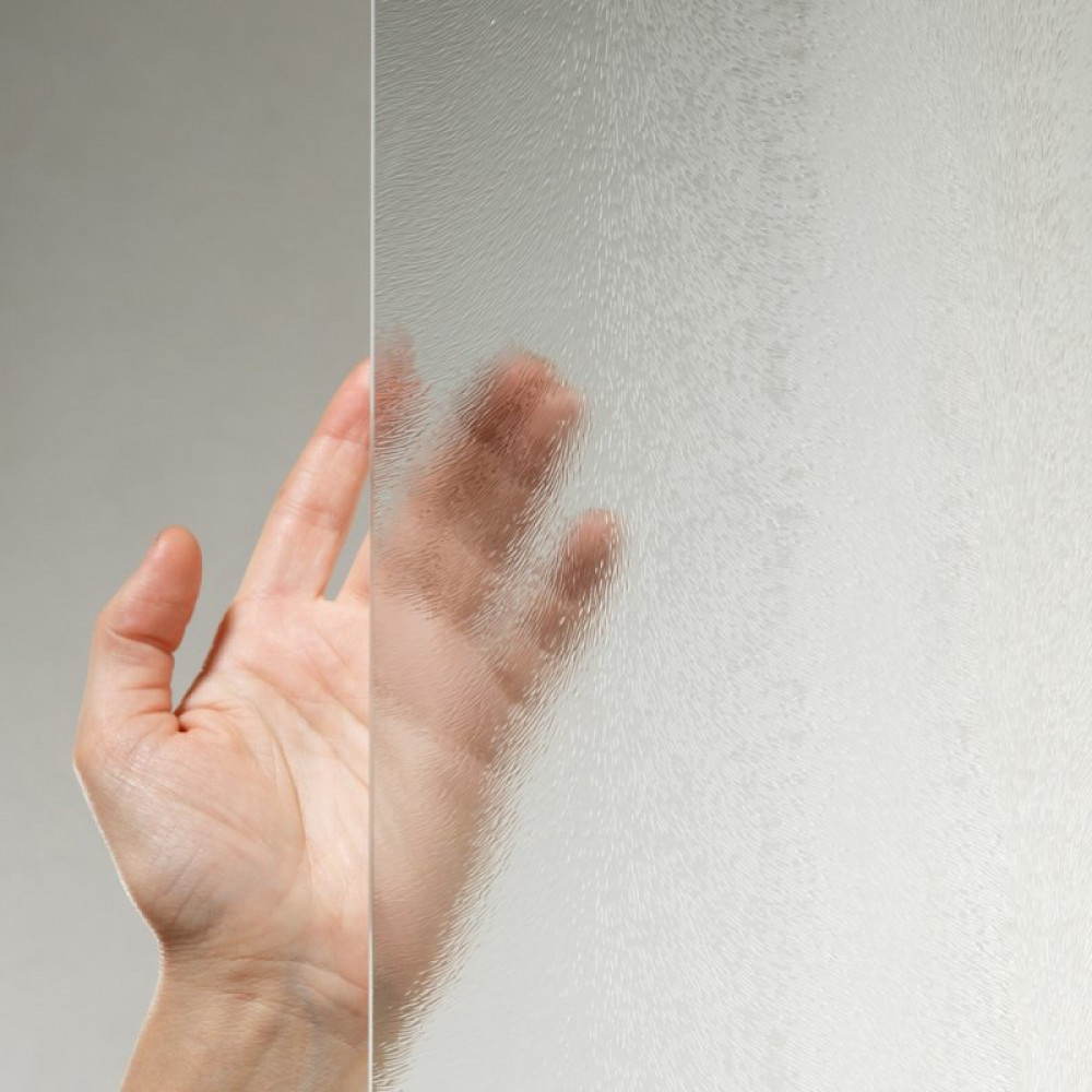 Душевой уголок BELBAGNO UNO-195-R-2