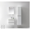 Мебель для ванной комнаты BELBAGNO ENERGIA-N-600