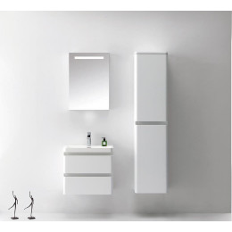 Мебель для ванной комнаты  BELBAGNO ENERGIA-N-600
