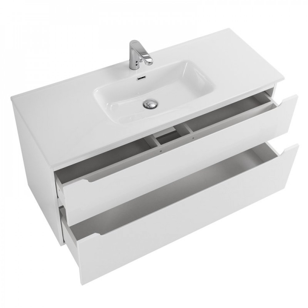 Мебель для ванной комнаты BELBAGNO ETNA-H60-1200