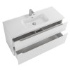 Мебель для ванной комнаты BELBAGNO ETNA-H60-1200