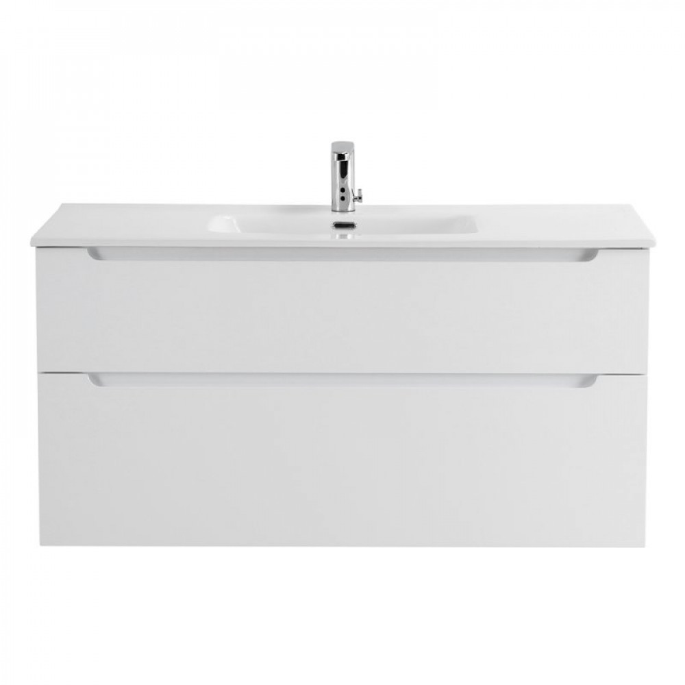Мебель для ванной комнаты BELBAGNO ETNA-H60-1200
