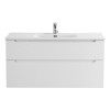 Мебель для ванной комнаты BELBAGNO ETNA-H60-1200