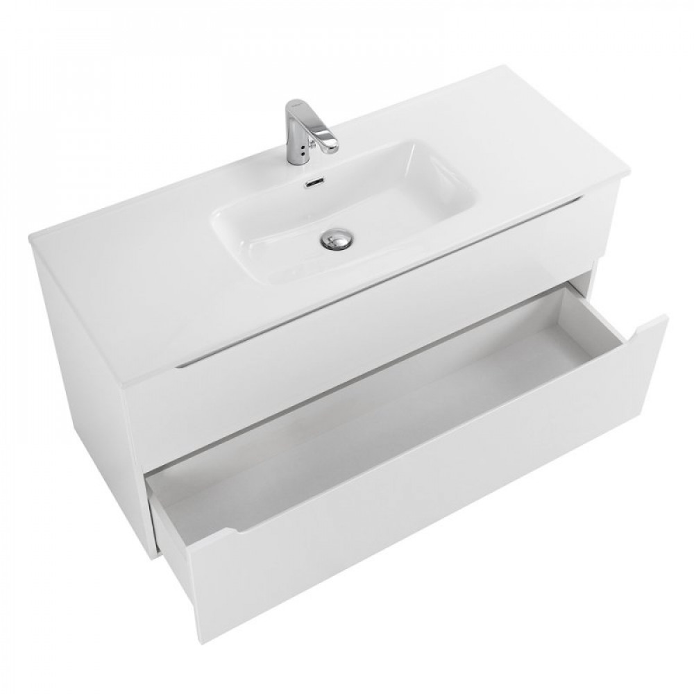 Мебель для ванной комнаты BELBAGNO ETNA-H60-1200