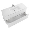 Мебель для ванной комнаты BELBAGNO ETNA-H60-1200