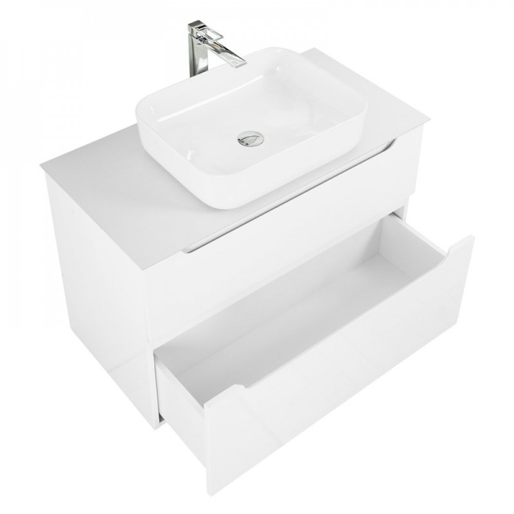 Мебель для ванной комнаты BELBAGNO ETNA-H60-900