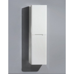 Шкаф подвесной BELBAGNO LUXURY/SOFT-1500