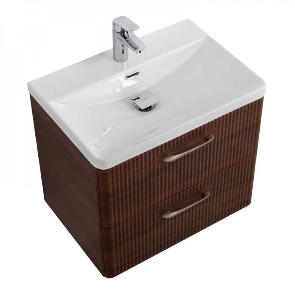 Мебель для ванной комнаты BELBAGNO DUE 500, 600