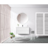 Мебель для ванной комнаты BELBAGNO KRAFT-1000