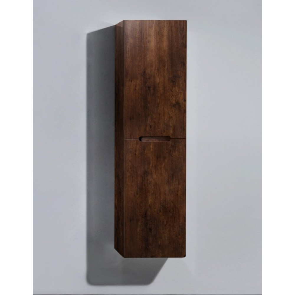 Шкаф подвесной BELBAGNO LUXURY/SOFT-1500
