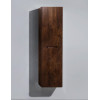 Шкаф подвесной BELBAGNO LUXURY/SOFT-1500