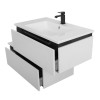 Мебель для ванной CEZARES SLIDER 800