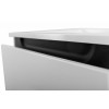 Мебель для ванной CEZARES SLIDER 800