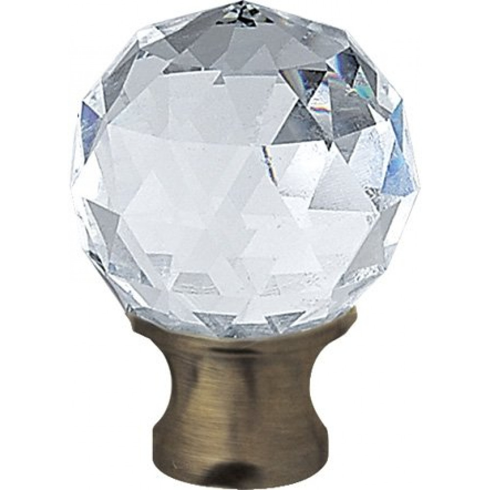 Крючок CEZARES APHRODITE-HK1