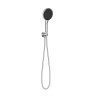 Душевой комплект Inspire VSFW-3I22MT3CH встраиваемый, термостатический, двухрежимный, хром
