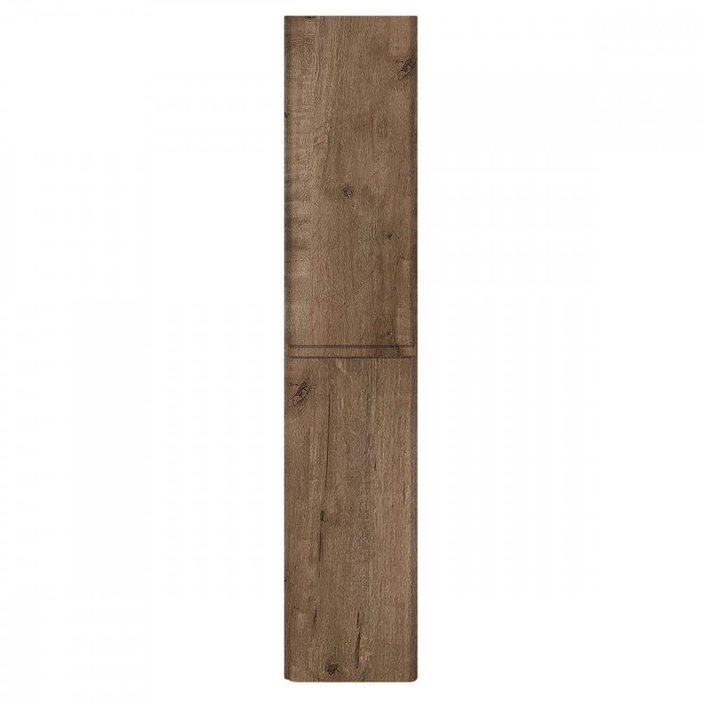 Шкаф Vico VSC-2V170VO подвесной, 1700*350*350, V.Oak