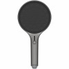 Душевой комплект Inspire VSFW-421I3GM встраиваемый, двухрежимный, вороненая сталь