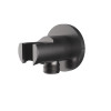 Душевой комплект Inspire VSFW-421I3GM встраиваемый, двухрежимный, вороненая сталь