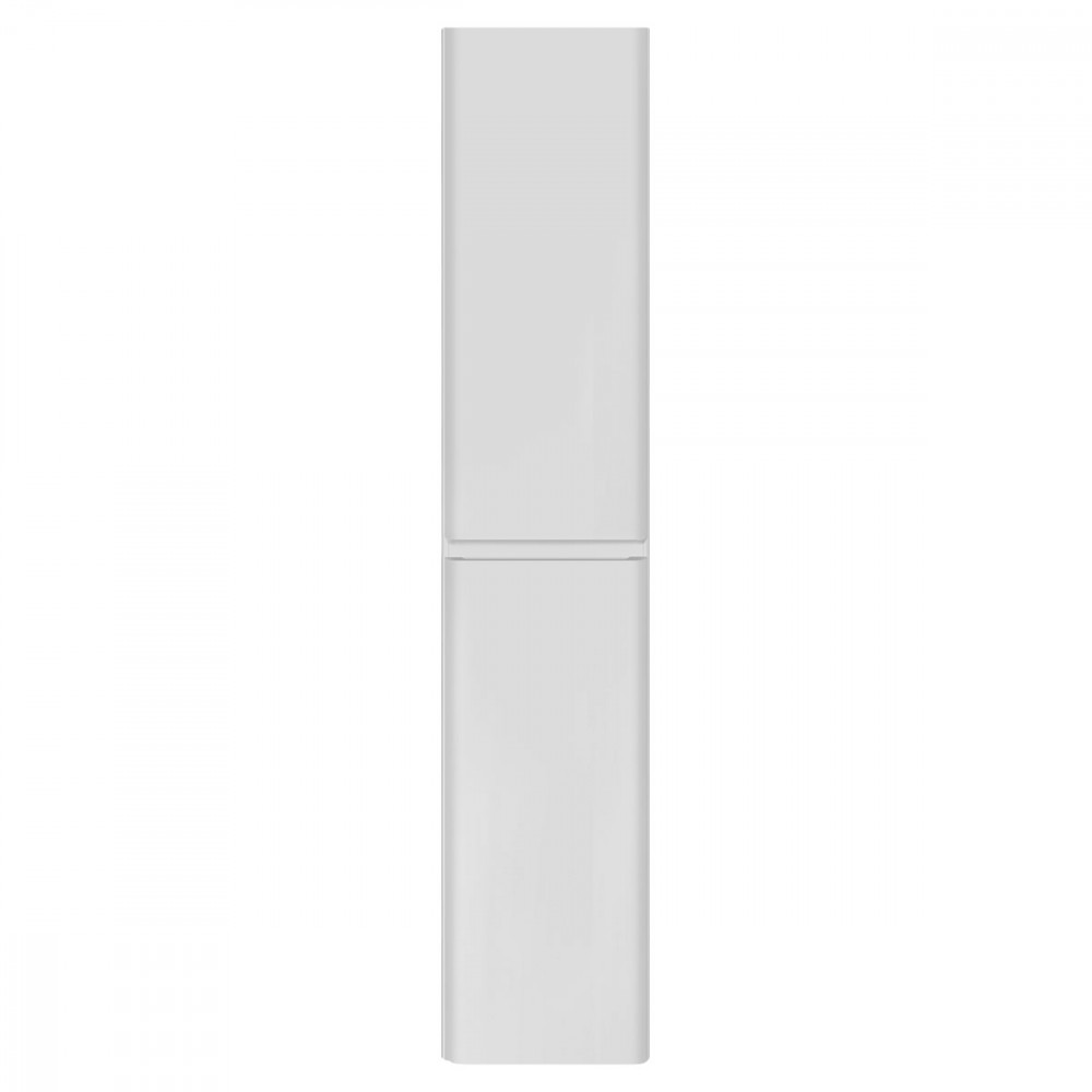 Шкаф Vico VSC-2V170GW подвесной, 1700*350*350, G.White