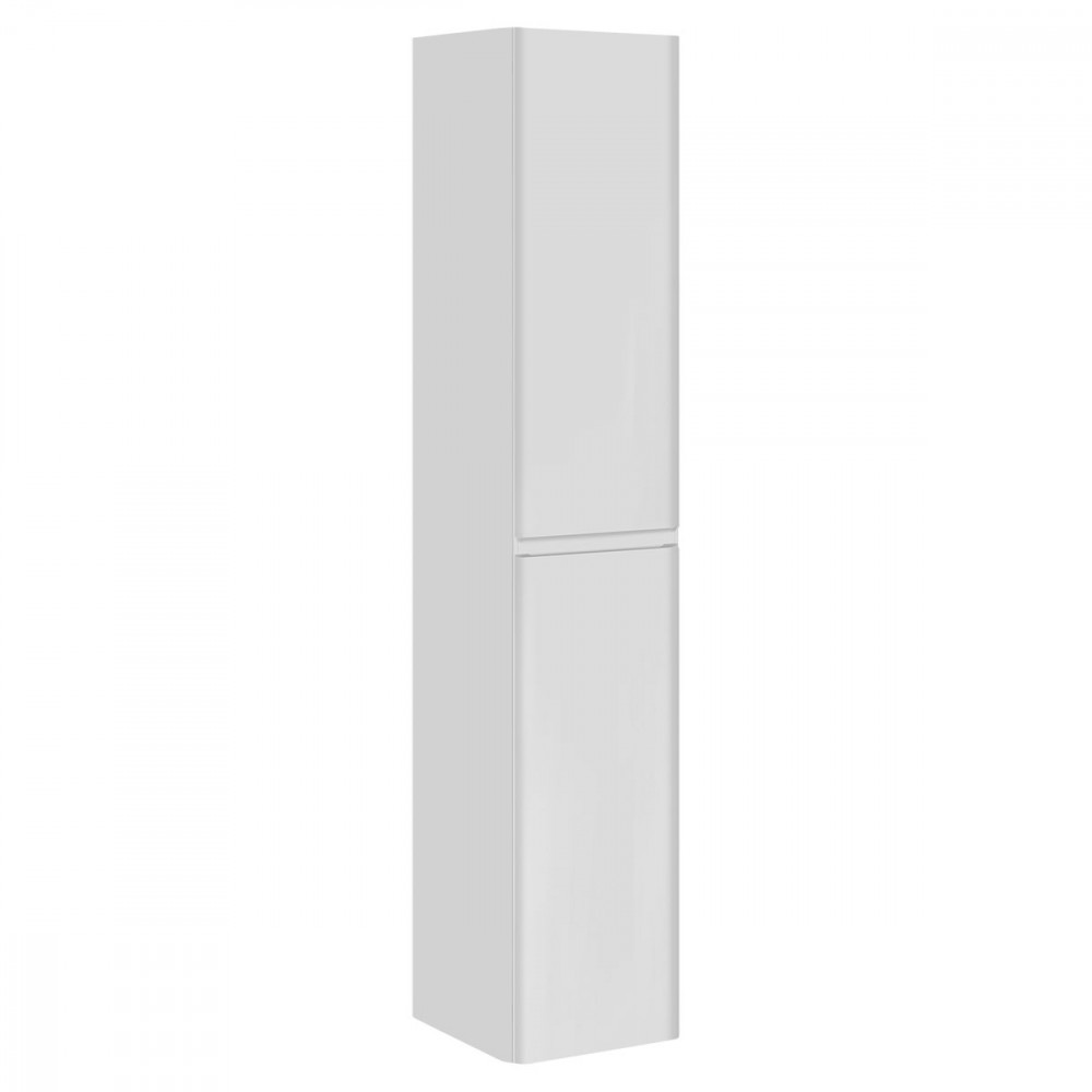 Шкаф Vico VSC-2V170GW подвесной, 1700*350*350, G.White
