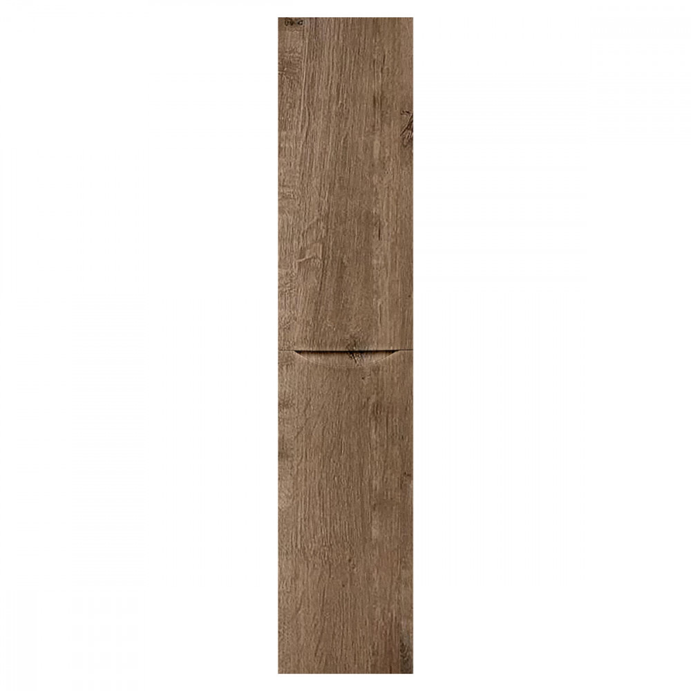 Шкаф Mia VSC-2M170VO-R подвесной, 1700*350*350, V.Oak, правый