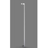 Душевой уголок Penta VSP-3P100CL, 1000*1000, хром, стекло прозрачное