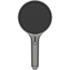 Душевой комплект Inspire VSFW-3I22MT2GM встраиваемый, термостат, двухрежимный, вороненая сталь