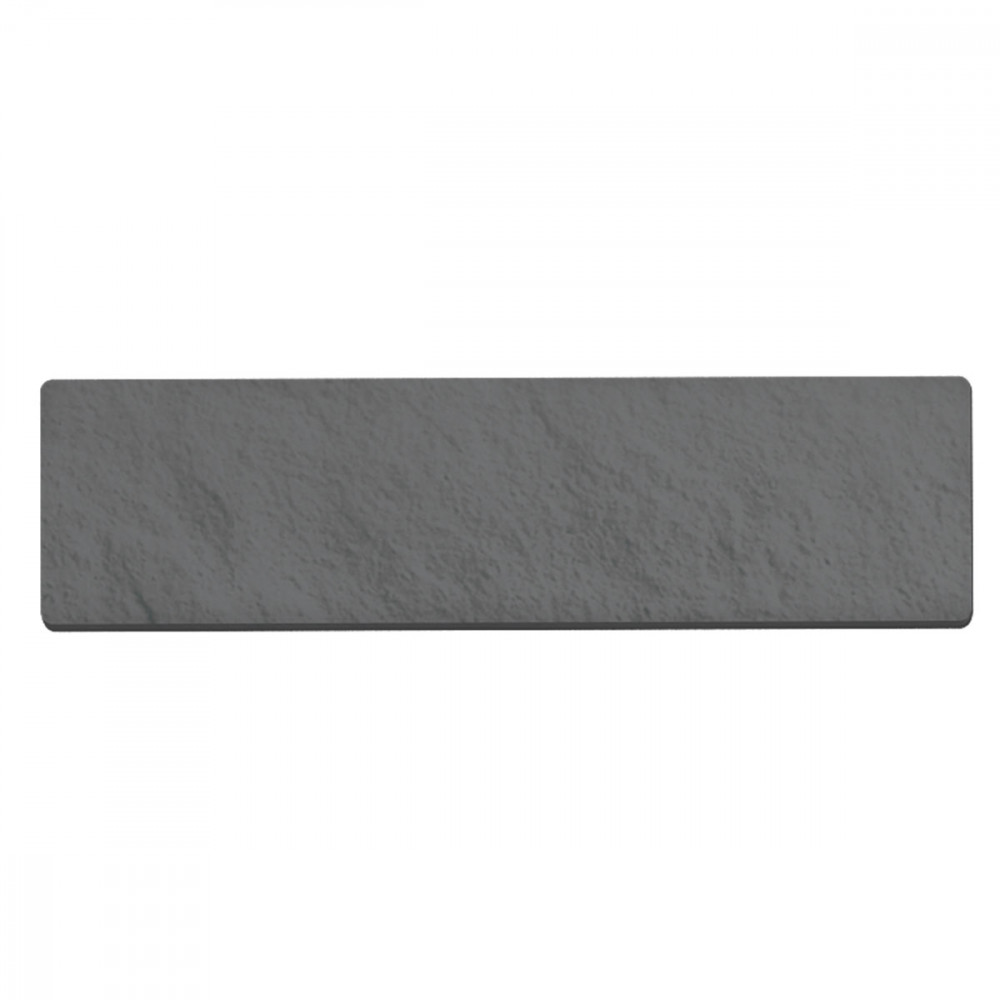 Поддон для душа из искусственного камня VST-4SRL9012A, 900*1200*25, антрацит
