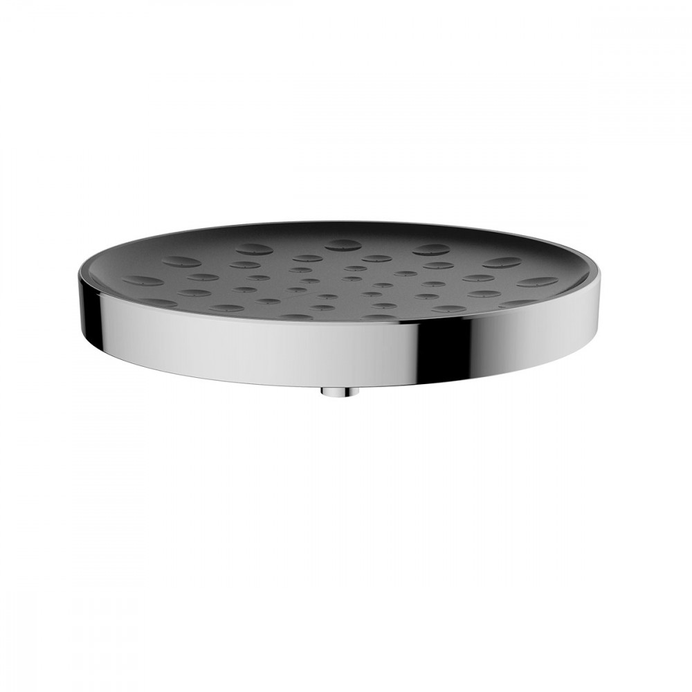 Душевой комплект Inspire VSFW-3I22MT2RCH встраиваемый, термостатический,  двухрежимный, хром