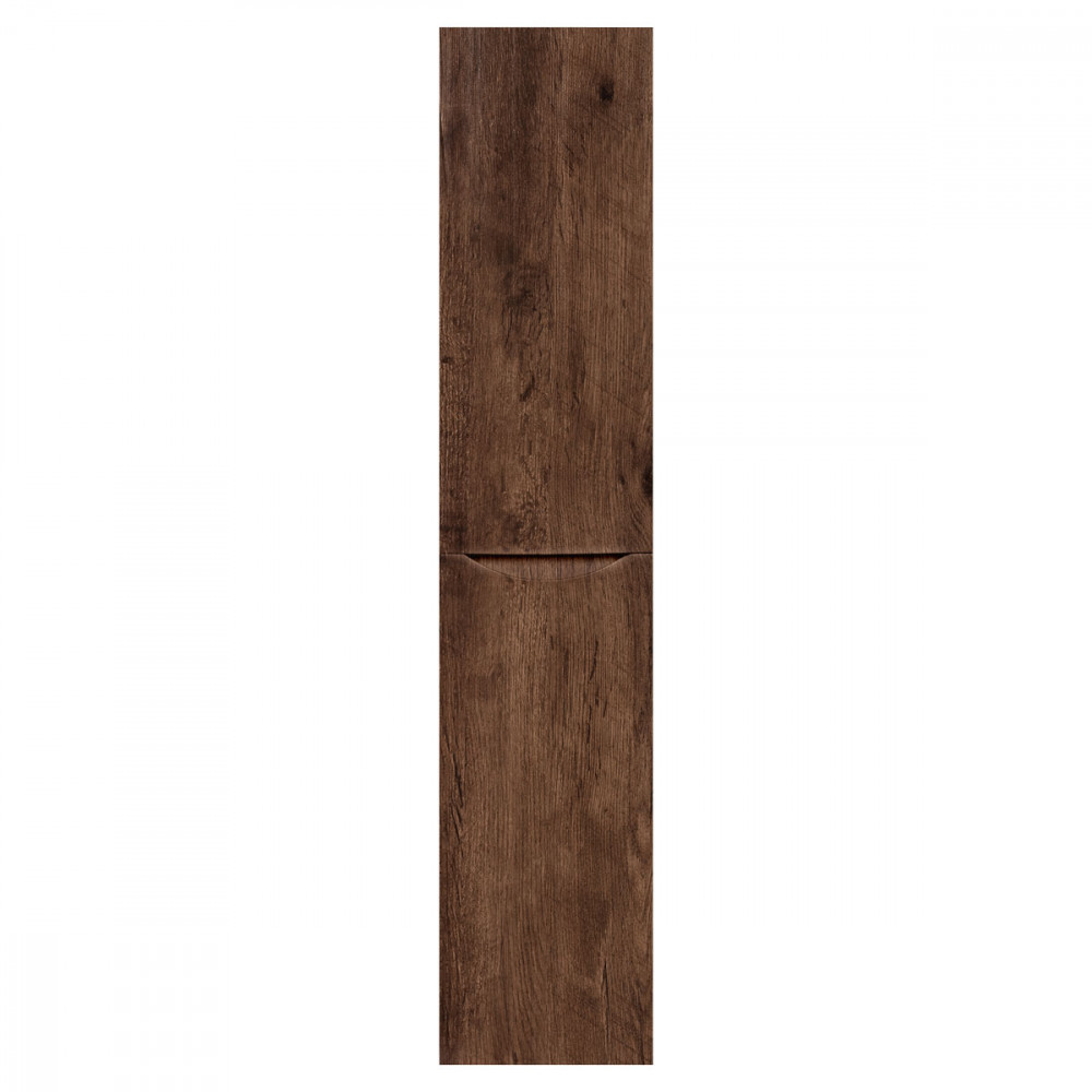Шкаф Mia VSC-2M170RW-L подвесной, 1700*350*350, R.Wood, левый