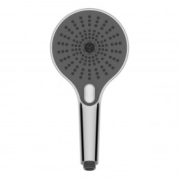 Душевой комплект Inspire VSFW-4I211CH встраиваемый, хром