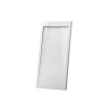 Поддон для душа из искусственного камня VST-4SRL9012W, 900*1200*25, белый матовый