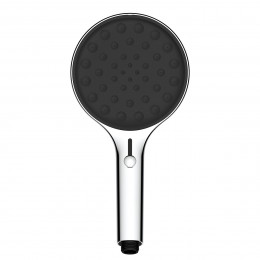 Душевой комплект Inspire VSFW-433TI5RCH встраиваемый, хром