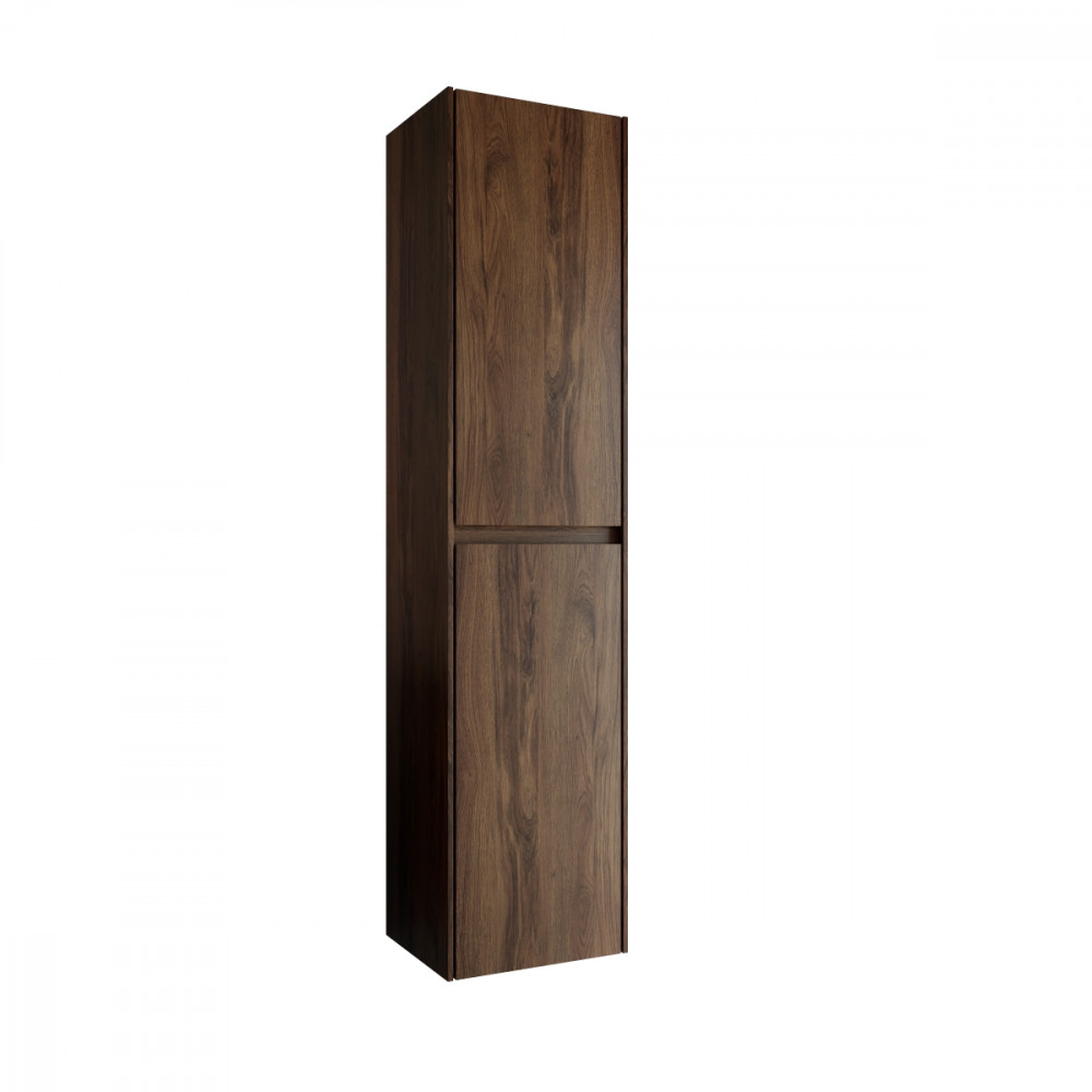 Шкаф Chiara/Luka VSC-2CL150CO подвесной, 1500*350*300, C.Oak
