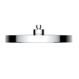 Душевой комплект Inspire VSFW-3I22MT2CH встраиваемый, термостатический, двухрежимный, хром